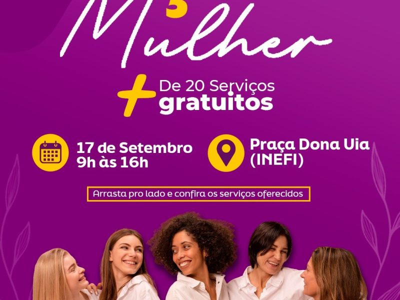 WhatsApp Image 2025-09-15 at 13.44.31