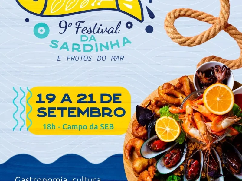 WhatsApp-Image-2025-09-15-at-13.45.40