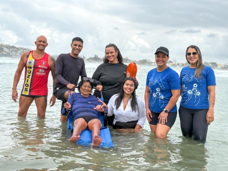 WhatsApp Image 2025-09-15 at 16.55.01 (2)