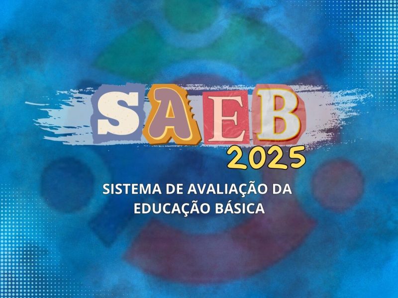 WhatsApp Image 2025-09-16 at 09.20.51