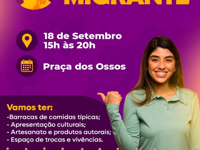 WhatsApp Image 2025-09-16 at 10.30.11