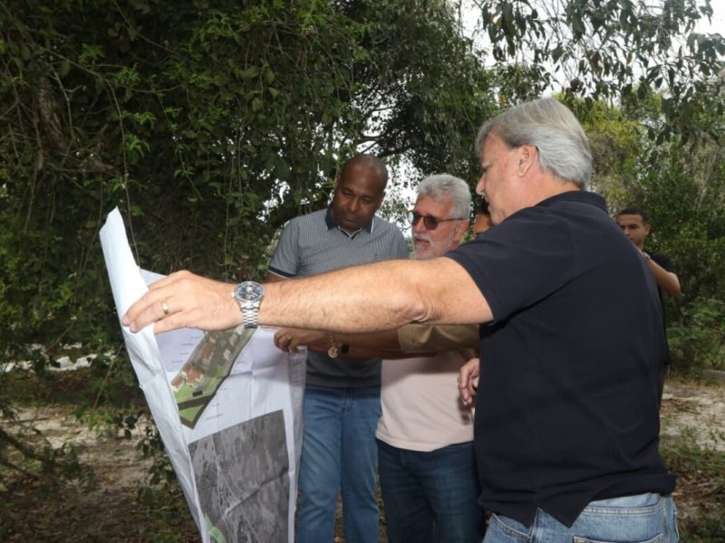 WhatsApp Image 2025-09-17 at 09.31.01