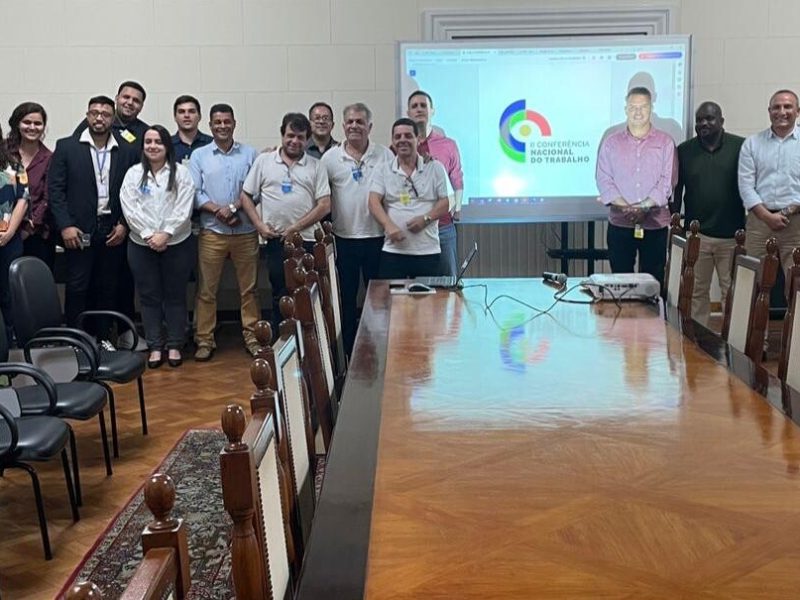 WhatsApp Image 2025-09-17 at 09.32.03 (1)