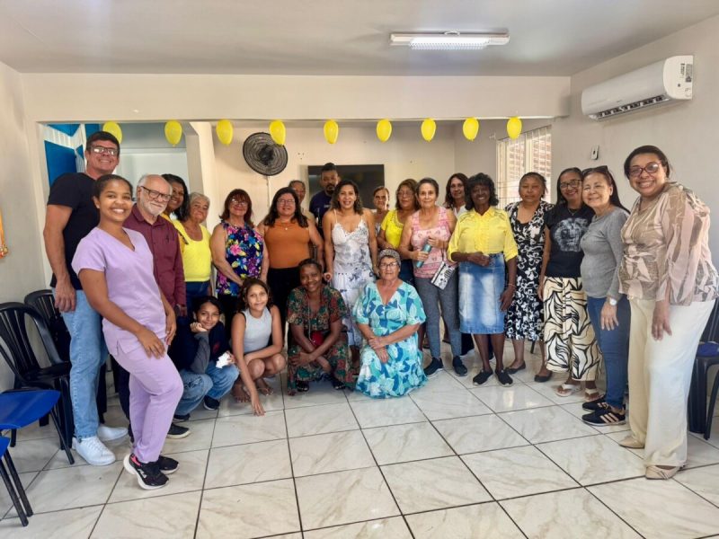 WhatsApp Image 2025-09-17 at 09.42.29