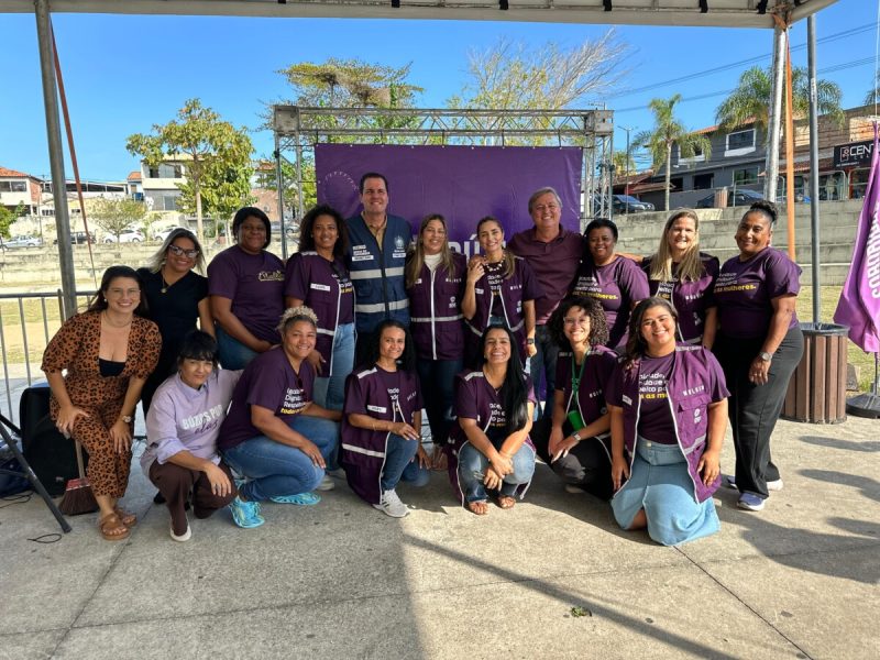 WhatsApp Image 2025-09-18 at 07.46.47