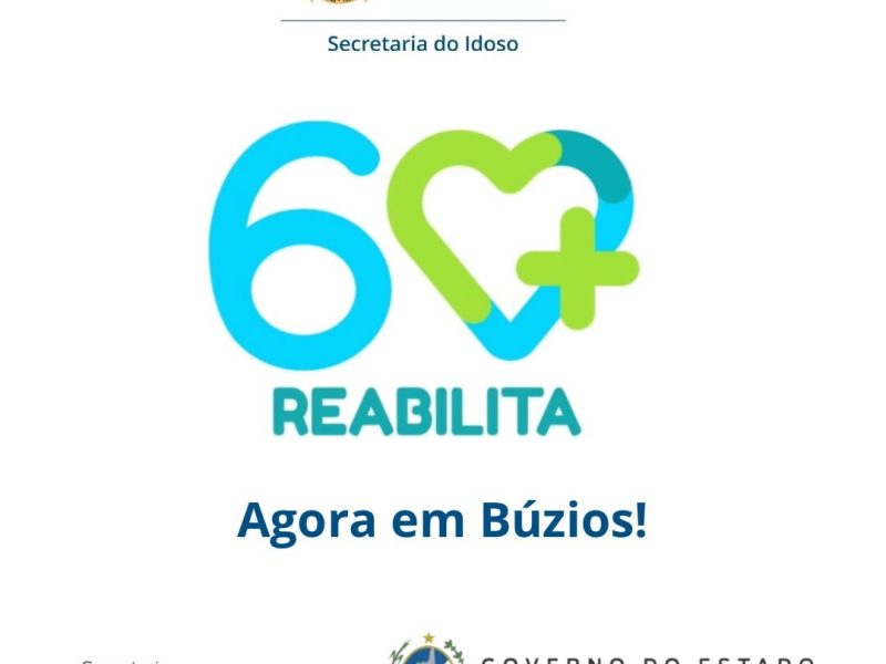 WhatsApp Image 2025-09-18 at 08.36.39