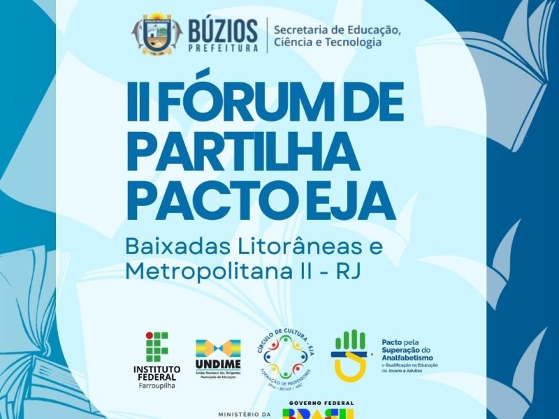 WhatsApp Image 2025-09-18 at 08.40.29