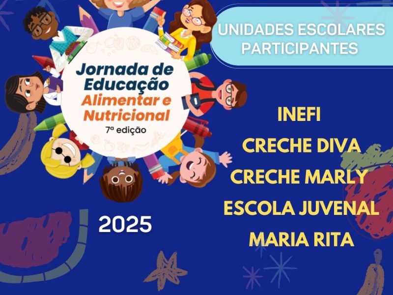 WhatsApp Image 2025-09-18 at 09.12.11