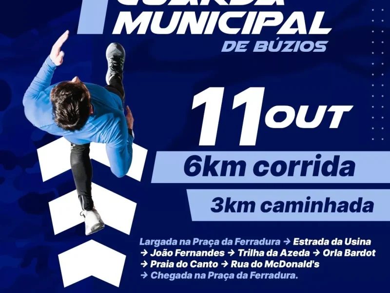 WhatsApp-Image-2025-09-18-at-12.14.04