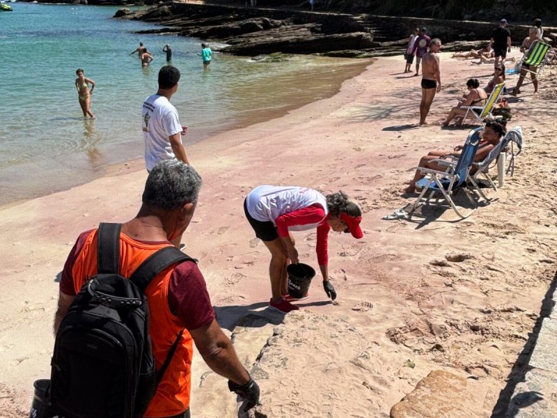 WhatsApp Image 2025-09-19 at 12.02.07 (2)