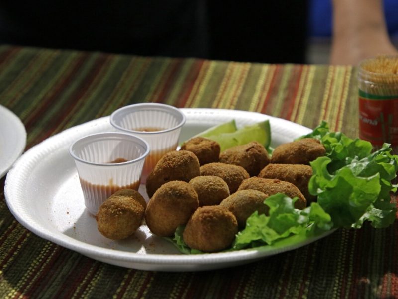 WhatsApp Image 2025-09-21 at 16.46.15