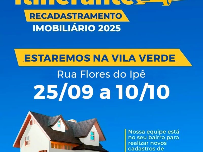 WhatsApp Image 2025-09-23 at 12.39.03