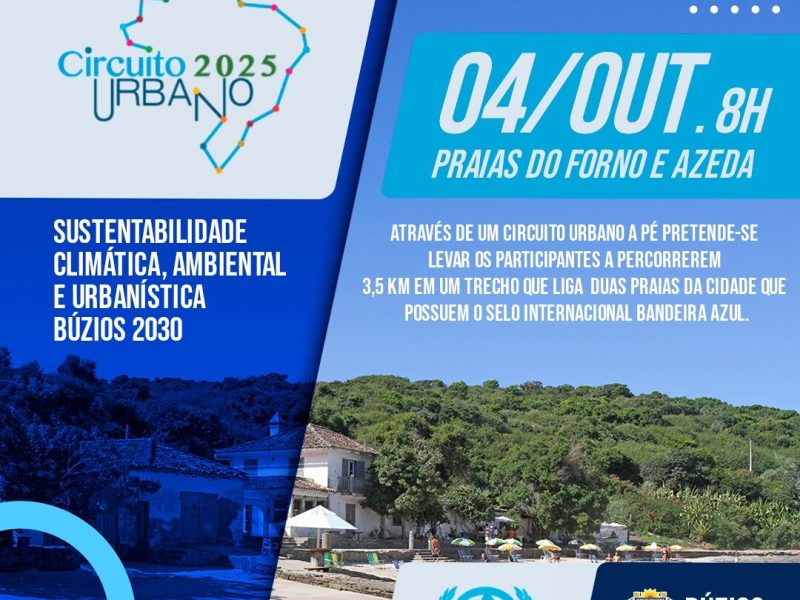 WhatsApp Image 2025-09-23 at 13.13.07