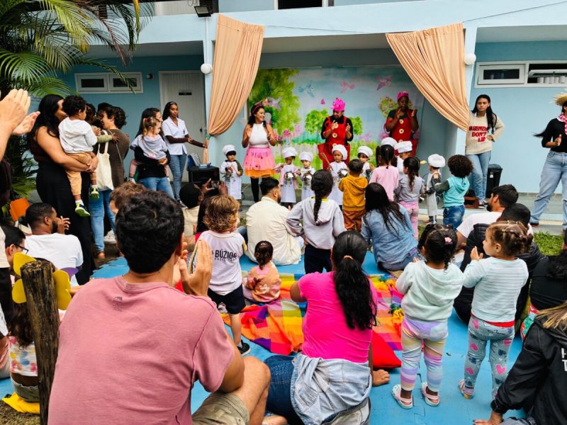 WhatsApp Image 2025-09-24 at 08.43.57