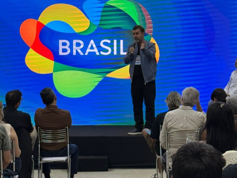 WhatsApp Image 2025-09-24 at 11.58.12 (1)