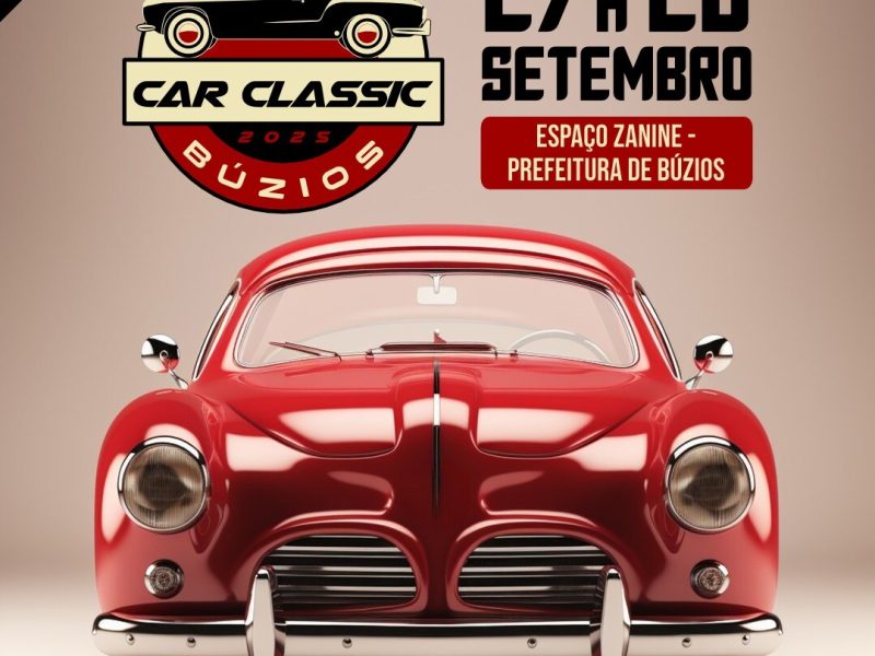 WhatsApp Image 2025-09-25 at 11.09.02