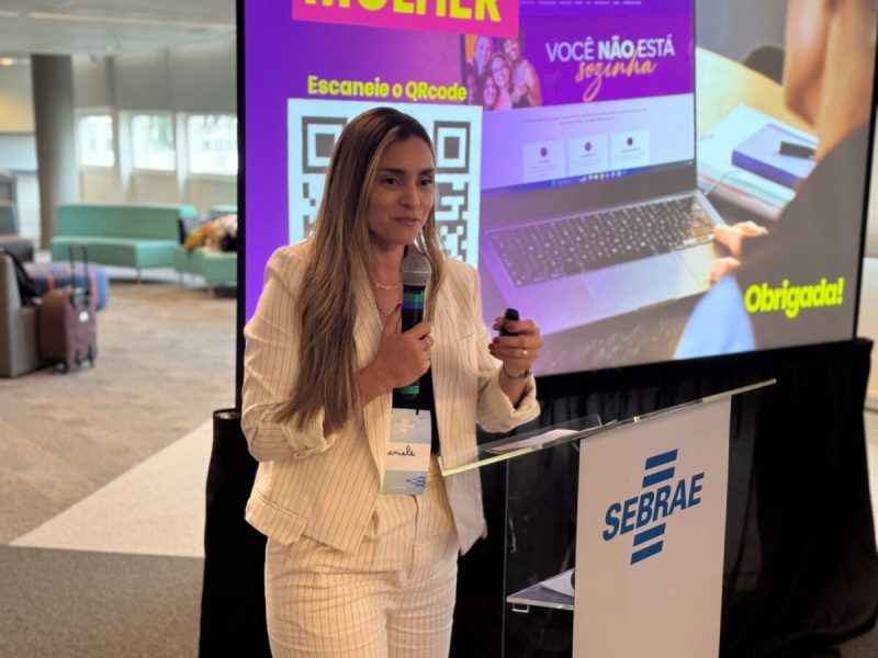 WhatsApp Image 2025-09-25 at 11.53.31