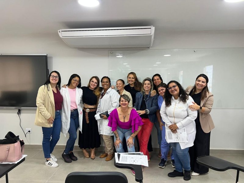 WhatsApp Image 2025-09-25 at 15.25.19