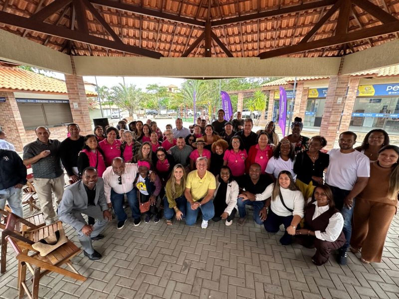 WhatsApp Image 2025-09-25 at 15.52.51