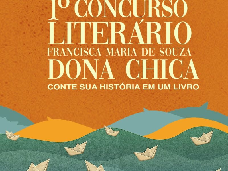 WhatsApp Image 2025-09-26 at 09.30.58