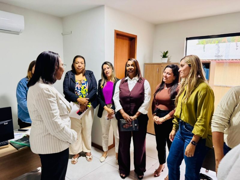 WhatsApp Image 2025-09-26 at 09.31.53