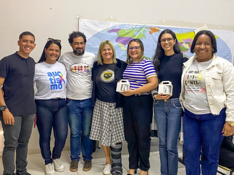 WhatsApp Image 2025-09-29 at 15.22.38