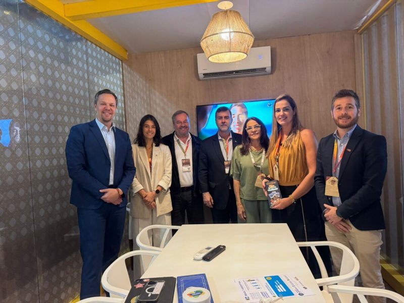 WhatsApp Image 2025-09-29 at 22.16.15