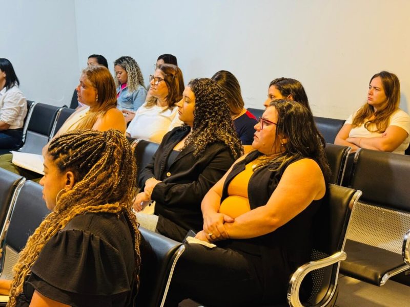 WhatsApp Image 2025-09-30 at 11.41.34