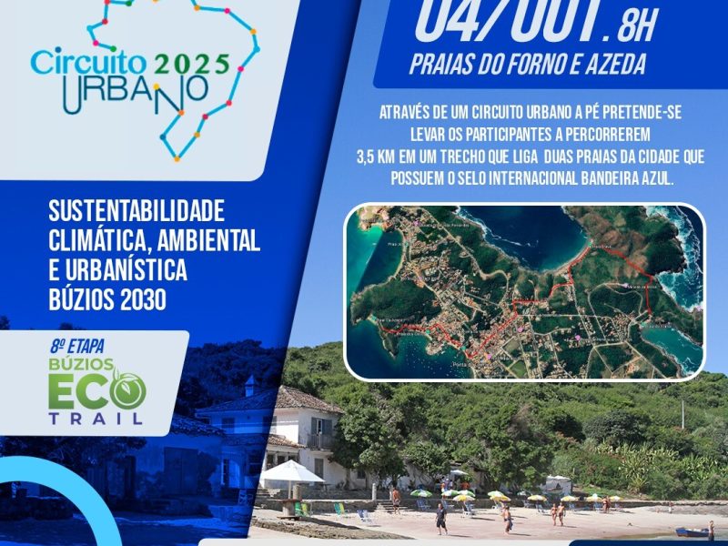 WhatsApp Image 2025-09-30 at 11.41.43