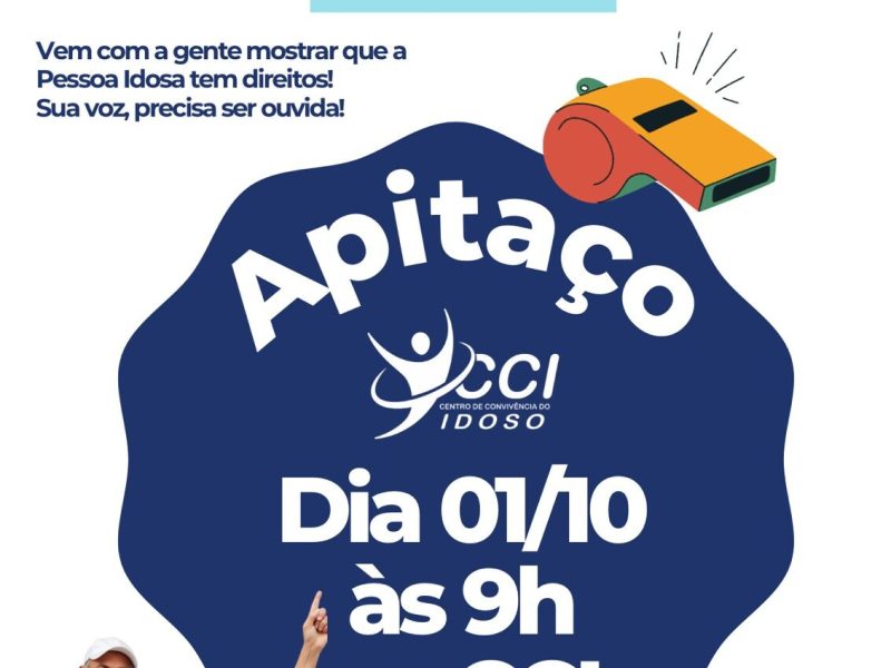 WhatsApp Image 2025-09-30 at 12.10.05