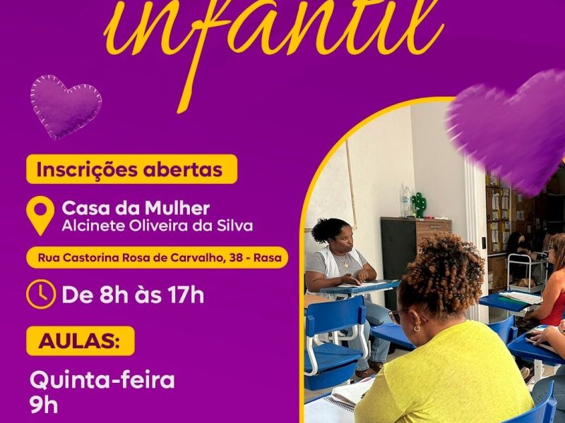 WhatsApp Image 2025-10-01 at 09.05.26