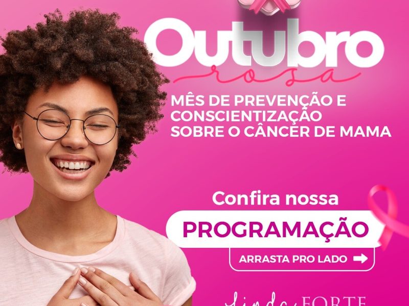 WhatsApp Image 2025-10-01 at 10.22.57