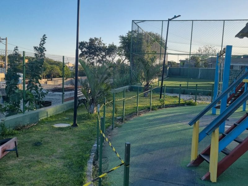 WhatsApp Image 2025-10-01 at 11.00.44