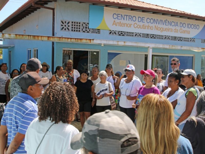 WhatsApp Image 2025-10-01 at 11.17.27