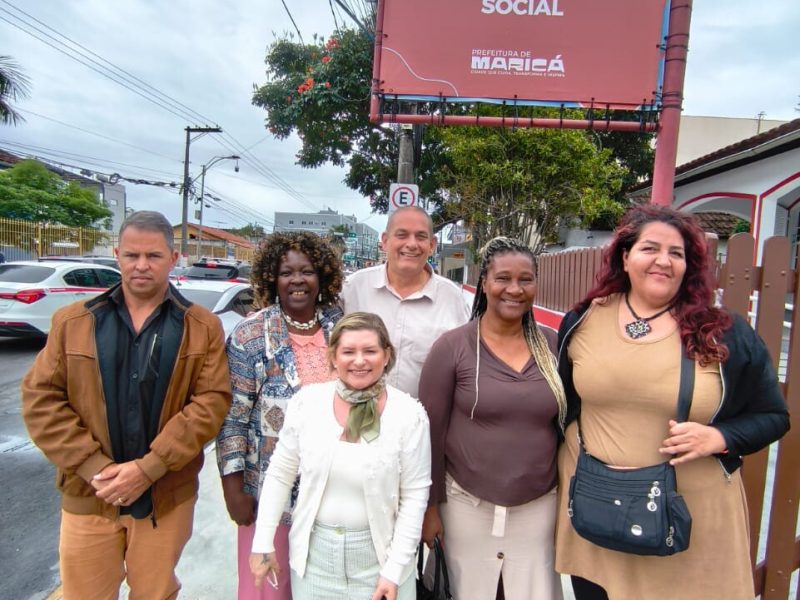 WhatsApp Image 2025-10-01 at 13.04.09 (3)