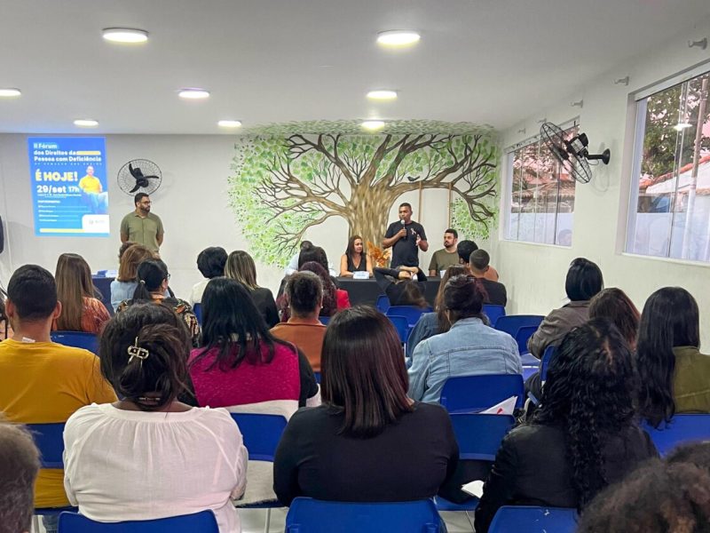 WhatsApp Image 2025-10-01 at 16.24.25