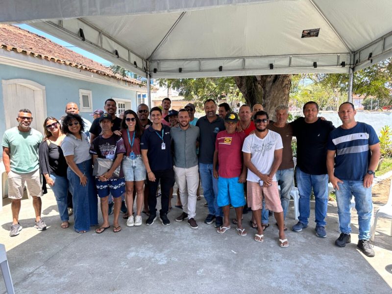 WhatsApp Image 2025-10-02 at 11.55.10