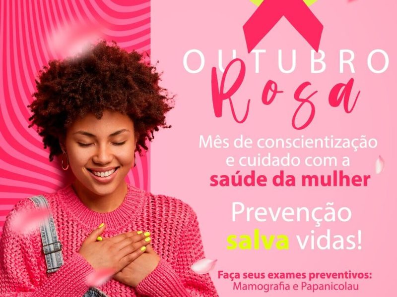 WhatsApp Image 2025-10-02 at 13.11.34