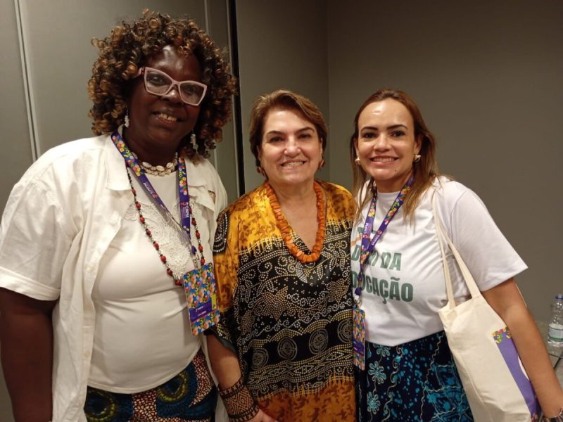 WhatsApp Image 2025-10-03 at 09.21.53