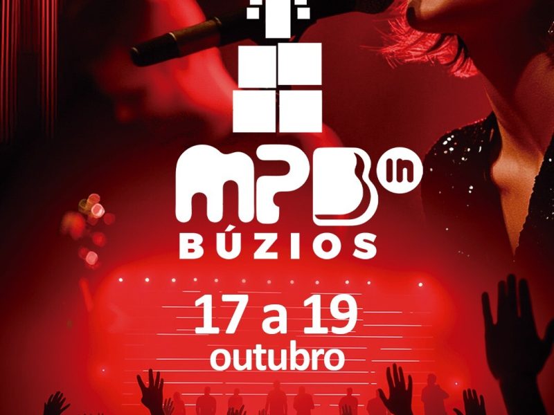 WhatsApp Image 2025-10-03 at 11.12.40