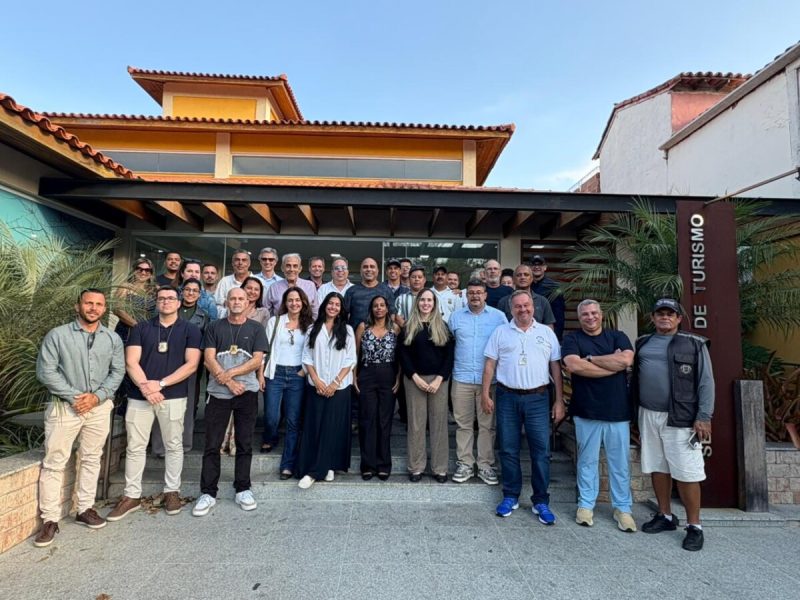 WhatsApp Image 2025-10-03 at 14.41.54