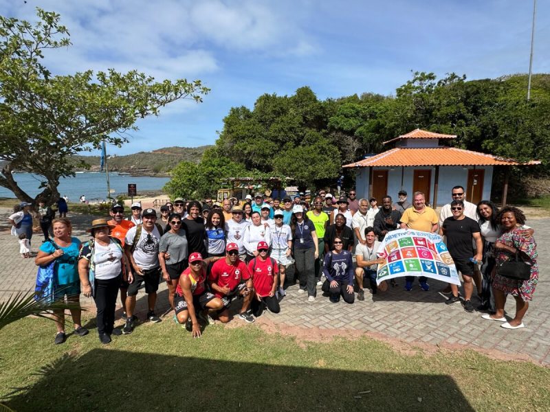 WhatsApp Image 2025-10-04 at 13.09.37