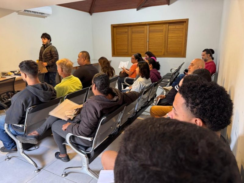 WhatsApp Image 2025-10-06 at 09.47.39 (1)