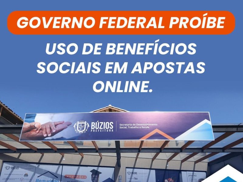 WhatsApp Image 2025-10-06 at 15.11.44