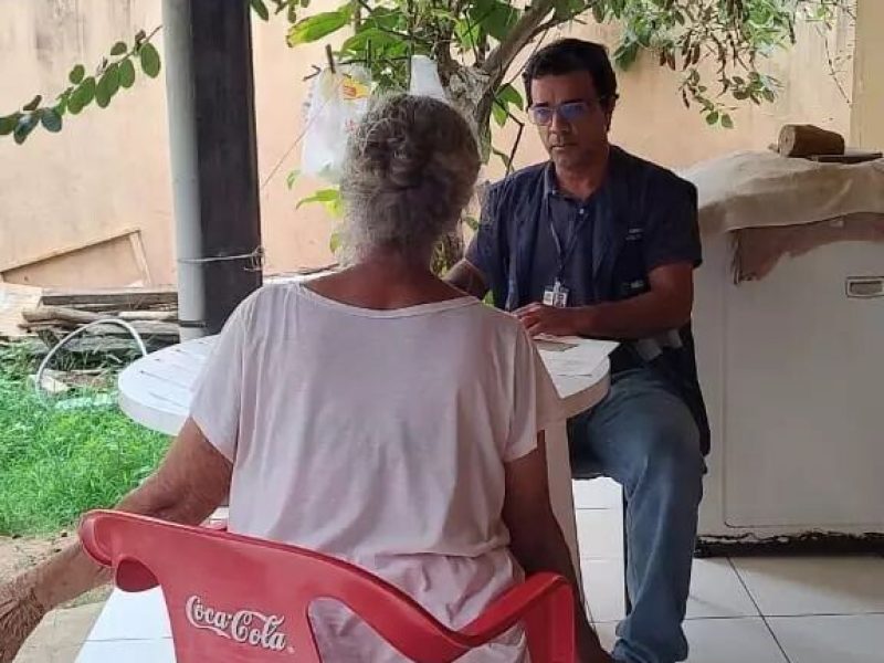 WhatsApp Image 2025-10-07 at 09.00.04