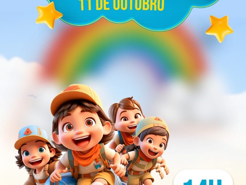 WhatsApp Image 2025-10-07 at 10.41.42