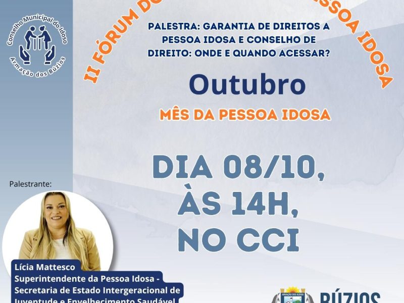 WhatsApp Image 2025-10-07 at 10.55.04