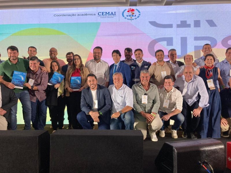 WhatsApp Image 2025-10-07 at 18.38.10 (1)