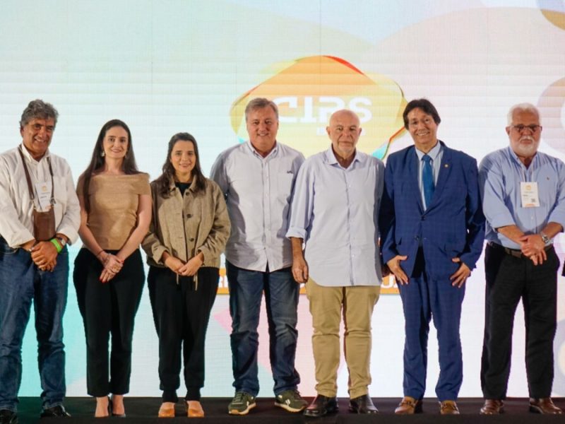 WhatsApp Image 2025-10-07 at 23.39.43