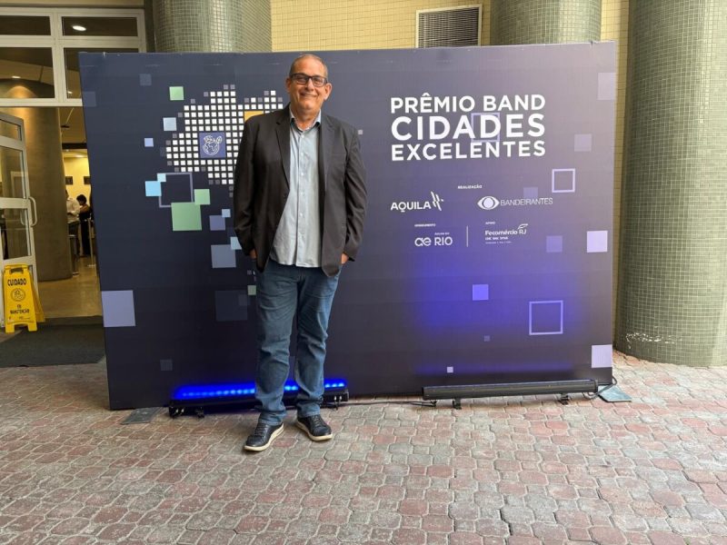 WhatsApp Image 2025-10-08 at 07.50.55